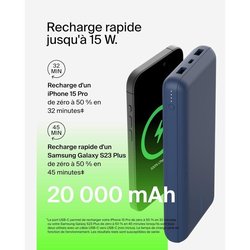 BEL0745883837700