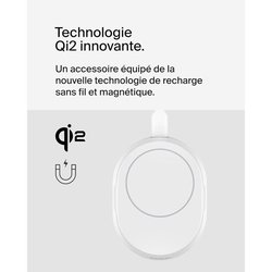 BEL1721001829623