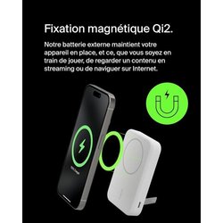 BEL1724285642346
