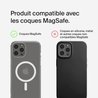 BEL1740764951645