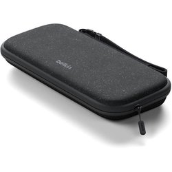Bolsa de transporte - BELKIN - Nintendo Switch 2 - Antracita