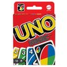 Uno-Karten