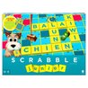 Junior Scrabble