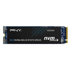 SSD de disco duro interno - M2 - NVME - 1 TB - PCIe - CS2230