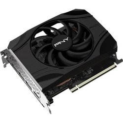 PNY - Carte graphique - NVIDIA Blackwell GeForce RTX 5050 - VCG50508S
