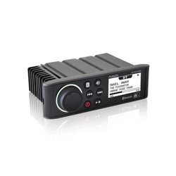 FUSION Marine wasserdichtes Autoradio MS-RA70N