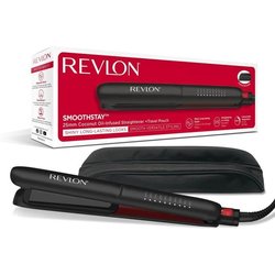 SmoothStay Revlon RVST2211 Smoothstay - 25 mm - Infundido en aceite de