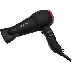 REVLON Fast Dry Lightweight Hair Dryer