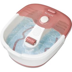 REVLON RVFB7021PE2 Thalasso Prediprep - Belebendes Schaumbad - Tempera