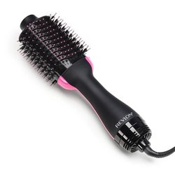 REVLON RVDR5222E 2 in 1 Perfektionist Volumizing Trocknungspinsel - Pr