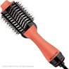 Brosse soufflante - REVLON - RVDR5222AE ONE STEP - Edition limitée - V