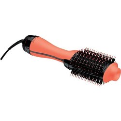Brosse soufflante - REVLON - RVDR5222AE ONE STEP - Edition limitée - V