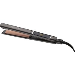 REVLON RVST2175E - Stijltang Rechte koperen smoth styler