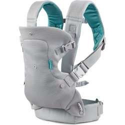 INFANTINO Babytrage flip air
