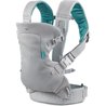 INFANTINO Draagzak flip air