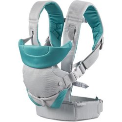 INFANTINO Marsupio flip air
