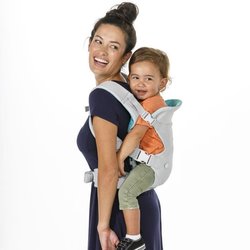 INFANTINO Marsupio flip air