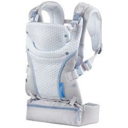 Portabebés - INFANTINO - StayCool - Transpirable