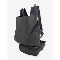 Babytrage - INFANTINO - Fold n Go - Nomad