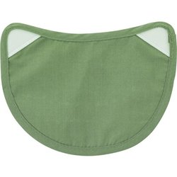 Porte bébé - INFANTINO - Swift classic - Avec poche et bavoir - Vert