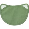 Porte bébé - INFANTINO - Swift classic - Avec poche et bavoir - Vert