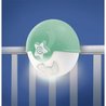 Projectolamp - INFANTINO - 302048 - Mintgroen