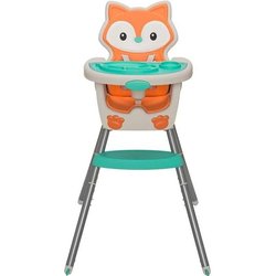 INFANTINO - Trona ajustable