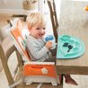 INFANTINO - Verstellbarer Hochstuhl