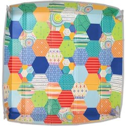 Play mat - INFANTINO - Giant foldable foam mat