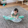 Water mat - INFANTINO - Sensory - Giant sea lion
