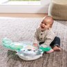 Water mat - INFANTINO - Sensory - Giant sea lion