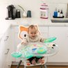 Wassermatte - INFANTINO - Sensorisch - Riesenseelöwe