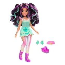 SPIN MASTER POP 24 CM AVA Eenhoorn Academie