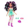 SPIN MASTER PUPPE 24 CM AVA Unicorn Academy