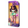 SPIN MASTER PUPPE 24 CM AVA Unicorn Academy
