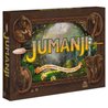Retro JUMANJI-Spiel