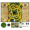 Retro JUMANJI-Spiel