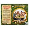 Gioco JUMANJI retrò