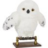 ENCHANTED HEDWIGE Harry Potter Interactive Plush