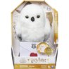 ENCHANTED HEDWIGE Harry Potter Interactive Plush