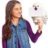 ENCHANTED HEDWIGE Harry Potter Interactive Plush