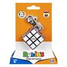 CUBO DE RUBIK 3x3 LLAVERO (bandeja)