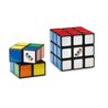 RUBIK S CUBE DUO BOX 3x3 + 2x2