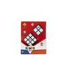 RUBIK S CUBE DUO BOX 3x3 + 2x2