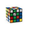 RUBIKS WÜRFEL 4x4
