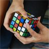 Jeu casse-tete Rubik s Cube 4x4 - RUBIK S - Multicolore - Pour enfant 
