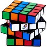 Jeu casse-tete Rubik s Cube 4x4 - RUBIK S - Multicolore - Pour enfant 