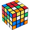 RUBIKS WÜRFEL 4x4