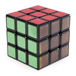 Rubik s Cube 3x3 Phantom