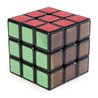 Rubik s Cube 3x3 Phantom